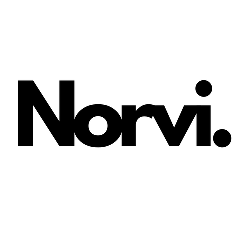 Norvi